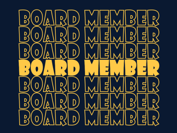 Board Member SVG Cut File: Precision, Versatility, and Scalability for Modern Makers