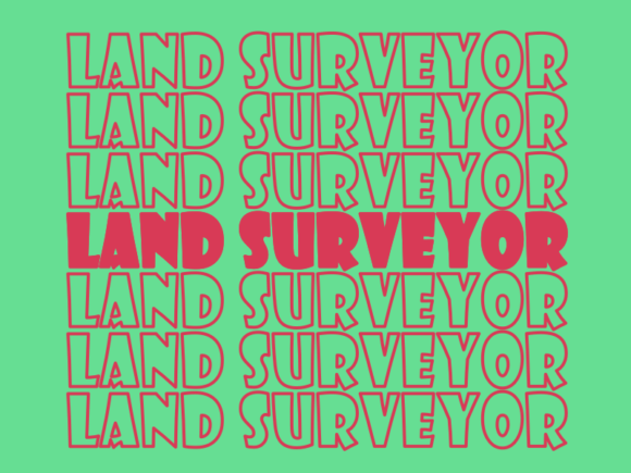 Land Surveyor SVG Cut File: A Practical Guide for Crafters and Designers