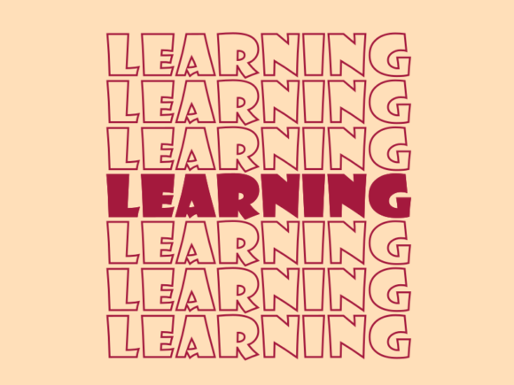 Learning SVG Cut File: A Practical Resource for Digital Crafters and Design Professionals